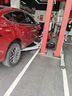 普利司通（Bridgestone）汽車(chē)輪胎 215/55R17 98W XL T001 適配皇冠/凱美瑞/奧德賽/帕薩特 曬單實(shí)拍圖