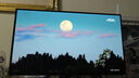 索尼（SONY）INZONE 英縱 M10S 480Hz旗艦OLED電競顯示器 27英寸 2K  DP2.1接口 FPS Pro+模式 七夕禮物 國補 曬單實(shí)拍圖