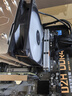 Thermalright(利民)Assassin X 90 SE V2 風(fēng)冷散熱器 118mm高度 AGHP4.0逆重力四熱管 支持多平臺 AX90 SE V2 曬單實(shí)拍圖