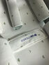 ABCMOKOO嬰兒防吐奶斜坡墊防嗆奶枕頭0-3歲新生兒哺乳枕-PROMAX無極款 曬單實拍圖