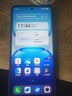 vivo iQOO Z10 Turbo Pro 12GB+256GB 星穹黑 第四代驍龍8s 120W超快閃充 電競(jìng)手機(jī) 國(guó)家補(bǔ)貼 曬單實(shí)拍圖