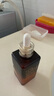 雅詩蘭黛ANR特潤肌透精華露 100ml 第7代小棕瓶精華肌底液 曬單實(shí)拍圖
