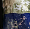 初鮮大號冷凍帶黃扇貝肉凈重2斤約80-120顆燒烤火鍋食材海鮮水產(chǎn)聚餐 曬單實拍圖