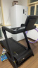 麥瑞克（MERACH）跑步機家庭用爬坡運動(dòng)健身房器材減震護膝靜音X5Ultra MR-T10B9 曬單實(shí)拍圖