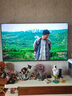 索尼（SONY）KD-75X80L 75英寸 智能 液晶 電視機(jī) X1芯片 廣色域4K HDR 液晶全面屏(X80K升級(jí)款) 以舊換新 75英寸 X80L（X80K升級(jí)款） 曬單實(shí)拍圖