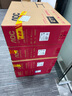 AOC顯示器U27G10國家補貼4K高刷160hz設計師95%DCI-P3電腦10bit顯示屏液晶屏電視顯示器HDR400低藍光 U27G10/4K/160hz/95%DCI-P3 曬單實(shí)拍圖