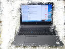 惠普HP ZBook 17G3/15G7/15G8 Fury移動(dòng)圖形設(shè)計(jì)工作站 i7至強(qiáng) 獨(dú)顯 高性能游戲本 二手筆記本電腦 9新 zbookG3至強(qiáng)E3 16G 1T固態(tài) 4G獨(dú)顯 【官方質(zhì)檢】15 曬單實(shí)拍圖