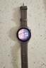 華為HUAWEI WATCH GT3Pro二手智能華為手表 兩周續航智能藍牙通話(huà)運動(dòng)男女鴻蒙電話(huà)手表 GT3 Pro時(shí)尚款46.6mm-棕色 | 99新 曬單實(shí)拍圖