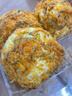 君樂寶簡醇 0蔗糖 100g *20袋  低溫酸奶酸牛奶 源頭直發(fā) 包郵 曬單實拍圖