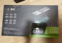 鑫銳 AMD/RX5700XT/RX7650GRE/RX580/RX590獨顯電腦臺式機顯卡電競游戲直播設計黑神話(huà)悟空游戲顯卡 【官方全新】RX580 8G八周年限量加強版 曬單實(shí)拍圖