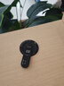 奧魯姆AULUMU G05Air【新品】五合一高能磁吸手機支架適用蘋(píng)果華為手機多功能桌面支架帶開(kāi)箱器 暗夜黑 曬單實(shí)拍圖