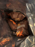美珍香 香脆豬肉松條（加量10%）（15g*10+15g贈送） 165g*1袋 曬單實拍圖