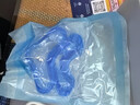 霾星人鼻用空氣過(guò)濾器阻隔花粉灰塵螨蟲(chóng)豬鼻子過(guò)敏性鼻炎過(guò)敏性鼻炎口罩 經(jīng)典款（成人） 曬單實(shí)拍圖