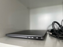 惠普HP【國家補貼】星Book Pro 14 2025 輕薄筆記本電腦(酷睿Ultra7 255H 32G 1T 2.8K 120Hz AI)灰 曬單實(shí)拍圖