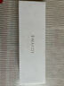 Apple/蘋(píng)果 Watch S11 智能手表GPS款46毫米亮黑色鋁金屬表殼黑色運動(dòng)型表帶M/L MEVH4CH/B 曬單實(shí)拍圖