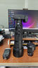 尼康（Nikon）Z8單機身 全畫(huà)幅微單 z8專(zhuān)業(yè)級數碼相機 Z8+Z24-120/4S鏡頭 標配【送灃標攝影家電池+雙肩包 不要可減價(jià)】 曬單實(shí)拍圖