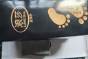 浪莎純棉五指襪男舒適全棉運動休閑五趾襪分趾吸汗透氣男士襪子禮盒裝 曬單實拍圖