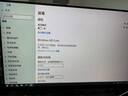 小米（MI）REDMI 23.8英寸顯示器 144Hz IPS技術(shù) 專業(yè)級(jí)色準(zhǔn) 低藍(lán)光 電腦辦公顯示器顯示屏 A24 2026款 曬單實(shí)拍圖