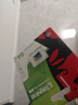 金士頓（Kingston）64GB TF（MicroSD） 存儲卡 U1 A1 V10 內(nèi)存卡 讀100MB/s 適配運動相機/switch/監(jiān)控 曬單實拍圖