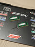 聯(lián)想（Lenovo）16GB DDR4 3200 筆記本內(nèi)存條 助力AI 適配黑神話悟空 曬單實拍圖