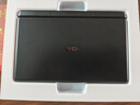 GPD MicroPC 2代7英寸工程師運維神器筆記本電腦 掌上迷你口袋移動便攜商務(wù)手提筆記本電腦 N300 16G 512G 曬單實拍圖