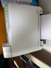 愛(ài)普生（EPSON）墨倉式 L3251彩色打印機 微信打印/無(wú)線(xiàn)連接 家用打印優(yōu)選（打印、復印、掃描、AI學(xué)習打印機） 曬單實(shí)拍圖