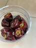 川珍燈籠椒120g罐裝特香微辣紅干辣椒海椒火鍋底料干鍋炒菜調料香辛料 曬單實(shí)拍圖