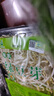 【有機】綠豆芽 200g 曬單實(shí)拍圖