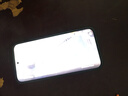 小米（MI）REDMI 紅米K80至尊版 國家補貼 天璣9400+ 新品5G智能旗艦紅米K80 Ultra手機 游戲電競小米手機 砂巖灰 12GB+256GB 【官方標配】 曬單實(shí)拍圖