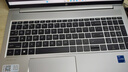 惠普（HP）戰66 六代15.6英寸輕薄筆記本電腦酷睿 高性能13代i5 16G 1TB 2.5K高色域120Hz AI【國家補貼20%】 曬單實(shí)拍圖