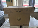 戴爾臺式機 OptiPlex 7020MT 商用辦公電腦 (i5-12500 16G 512G+2T)定制 曬單實(shí)拍圖