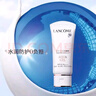 蘭蔻輕透水漾小白管防曬乳SPF50 PA++++ 30ml 3大波段防光老 曬單實(shí)拍圖
