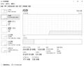 光威（Gloway）16GB DDR4 2666 臺式機內存條 悍將 馬甲條 精選顆粒 CL19 曬單實(shí)拍圖