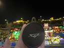 SPEQT蛋白粉漏斗營養(yǎng)粉分裝罐運動便攜七夕節(jié)禮物PBX 40G 拼色盒裝    曬單實拍圖