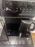 安吉爾家用茶吧機飲水機燒水壺一體機高端客廳用下置式桶裝水即熱式直飲機恒溫電器國家補貼CB3581LK-J 曬單實(shí)拍圖