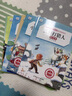 【京倉(cāng)直配】蝴蝶有一面小鏡子小學(xué)二年級(jí)上冊(cè)必讀課外書(shū) 驕傲的大公雞 蝴蝶有一面小鏡子注音版金近狐貍打獵人的故事小貓釣魚(yú)故事書(shū) 【金近童話(huà)故事全6冊(cè)】蝴蝶有一面小鏡子 官方正版 曬單實(shí)拍圖