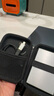 綠聯(lián)Type-C轉(zhuǎn)換USB3.2轉(zhuǎn)接頭OTG適用蘋果17/16/15華為安卓手機(jī)充電數(shù)據(jù)線U盤平板筆記本電腦耳機(jī)鍵鼠車 曬單實(shí)拍圖