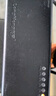 鉛酸電瓶充電器60V-20Ah48V-32Ah72V20Ah愛瑪金箭雅迪新日小刀電動(dòng)車滿電自停智能T型品字頭通用 60V20AH鉛酸T型品字頭 曬單實(shí)拍圖
