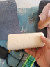 純雅竹漿5層56卷本色批發(fā)紙巾手紙面巾家用衛生紙無(wú)芯卷紙廁紙 56卷2800g 曬單實(shí)拍圖