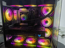 華碩i9 14900KF 華碩ROG全家桶 5070Ti/RTX5080主機(jī) 5090D顯卡U7 265K主機(jī)游戲電競(jìng)AI渲染組裝電腦整機(jī) U7 265KF+RTX5070Ti丨十一 曬單實(shí)拍圖