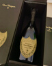 唐培里儂（Dom Perignon）P1年份香檳2013年 750ml  法國香檳 曬單實(shí)拍圖