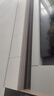炫美琳（MICLION）明裝遙控感應超薄櫥柜燈條充電酒柜燈磁吸展示柜燈帶免布線(xiàn)氛圍燈 星耀黑40cm(需單買(mǎi)控制器) 曬單實(shí)拍圖