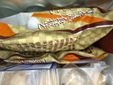 正陽樓 中華老字號五香熏兔580g*1袋裝熟食熏醬哈爾濱東北特產(chǎn)下酒菜 曬單實拍圖