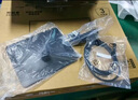 聯(lián)想（Lenovo）顯示器 全高清畫質(zhì) 廣視角 愛眼低藍(lán)光不閃屏 家用辦公 臺式電腦液晶顯示屏幕 19.5英寸/寬邊框/75Hz 曬單實(shí)拍圖
