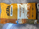 愛(ài)肯拿（ACANA） 狗糧 通用成犬幼犬 經(jīng)典雞肉草原天然犬糧11.4kg效期26/1 曬單實(shí)拍圖