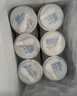 卡士（CLASSY.KISS）【全程冷鏈】100g*6杯乳酸菌原味酸奶 低溫酸奶 風(fēng)味發(fā)酵乳 曬單實(shí)拍圖