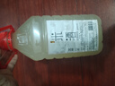 千壺客自釀原汁糯米酒湖南甜米酒低度米酒頭道發(fā)酵酒醪糟汁月子米酒原漿 原汁酒/約3~4度 2.5L 1桶 清甜爽口 甜米酒 曬單實拍圖
