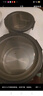維艾（Newair）保鮮盒316不銹鋼食品級飯盒冰箱盒子密封碗家用水果盒便當(dāng)盒 曬單實拍圖