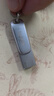 閃迪（SanDisk）32GB TF（MicroSD）內(nèi)存卡A1 U1 C10 至尊高速移動(dòng)版存儲(chǔ)卡 讀速120MB/s 手機(jī)平板游戲機(jī)內(nèi)存卡 曬單實(shí)拍圖