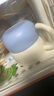 愛(ài)寶（Aibao）JY-405收銀錢(qián)箱收款箱五格三檔收款機收銀錢(qián)盒收錢(qián)盒 帶鎖抽屜式 可獨立使用 曬單實(shí)拍圖